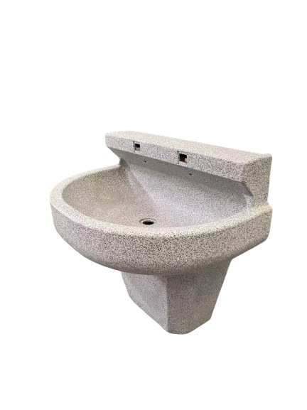 仿大理石洗手臺(tái)